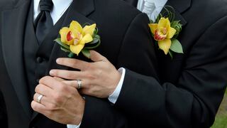 Corte Interamericana: Latinoamérica ante el reto de avanzar hacia el matrimonio igualitario