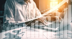 Afiliados de AFP: ¿por qué los del fondo 3 pueden tener un plus?