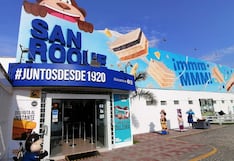 San Roque: la marca peruana que eligió compartir su receta antes que monopolizar su éxito