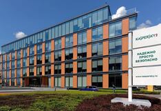 Kaspersky, de ser un antivirus a convertirse en laboratorio de ciberseguridad para Perú