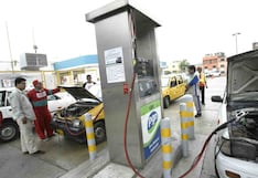 SPH plantea medidas excepcionales para garantizar abastecimiento de gas natural