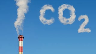 Los servicios de captura de carbono podrían ser rentables en próximos diez años, señala Equinor