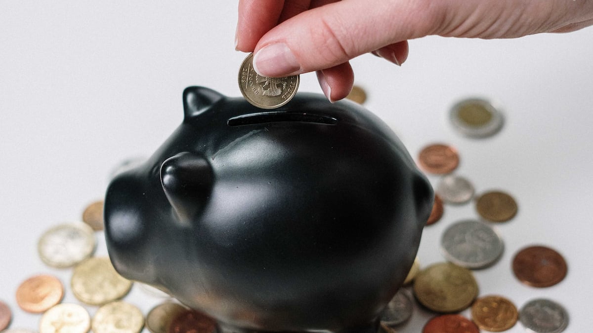 Las populares juntas de ahorro brillaron en Perú, pero sufrieron shocks, ¿lograron sobrevivir?