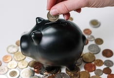 Las populares juntas de ahorro brillaron en Perú, pero sufrieron shocks, ¿lograron sobrevivir?