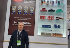 La Ibérica entra a supermercados de Florida: está en Sedano’s y va por Publix, ¿cuál sigue?