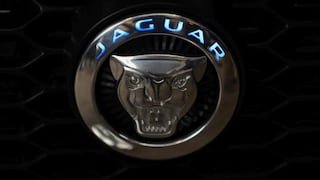 Jaguar Land Rover y su necesidad de ser más que una marca de lujo