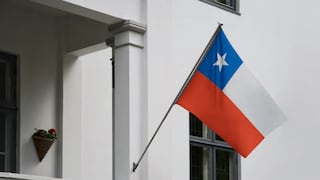 Consulados chilenos en Texas habilitados para votar en la segunda vuelta presidencial del 14 de diciembre 2025