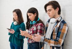 Perú es la segunda economía de APEC con mayor proporción de “Ninis”