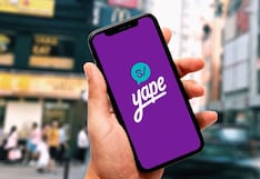 Migraciones alista incorporación de Yape en su sistema de pagos