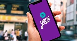 Yape cada vez más cerca de ser neobanco, ¿cuál es la nueva estrategia de Credicorp?