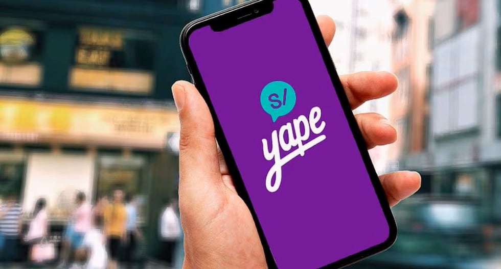 Yape y neobancos en Perú: el futuro de pagos digitales