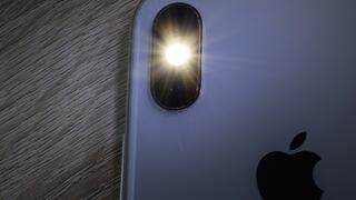 Apple rebate informe francés sobre radiación: iPhone 12 cumple normas