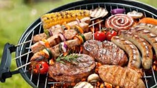 Fabricante de parrilla Mr. Beef duplica capacidad con foco en mercado local y exportación