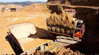 Minas Buenaventura registró pérdidas por US$ 101.7 mlls. el 2013 por menores ventas