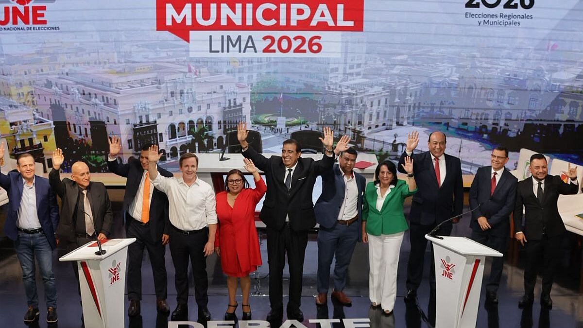 Editorial de Gestión: Promesas bajo lupa