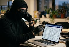 Aumento del Seguro Social en 2027: la alerta por estafadores que buscan quedarse con tu dinero