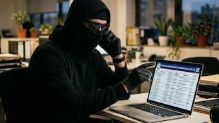 Aumento del Seguro Social en 2027: la alerta por estafadores que buscan quedarse con tu dinero