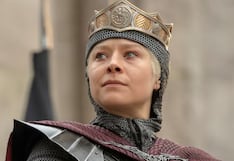 “House of the Dragon” se despide con su temporada 4: qué viene en el esperado adiós a la guerra Targaryen