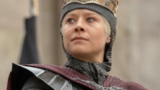 “House of the Dragon” se despide con su temporada 4: qué viene en el esperado adiós a la guerra Targaryen