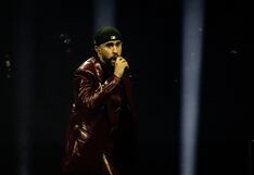 Rimas Sports, fundada por Bad Bunny, dará US$ 200,000 a latinos para becas en EE.UU.