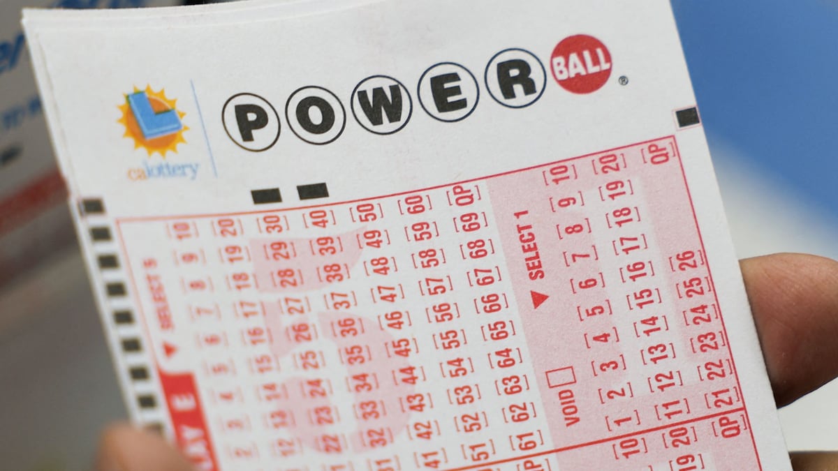 Números ganadores del Powerball EN VIVO hoy, 12 de agosto 2026: mira los resultados del sorteo con jackpot de $975 millones en EE.UU.