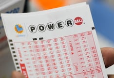 Números ganadores del Powerball EN VIVO hoy, 20 de mayo: mira los resultados del sorteo con jackpot de $113 millones en EE.UU.