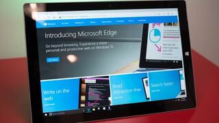 Microsoft premiará a quienes usen su nuevo navegador Edge