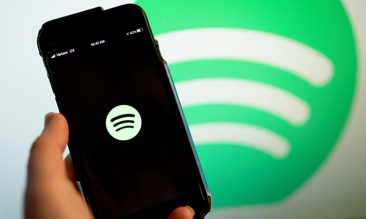 Por años Spotify ha destacado a la Ciudad de México como una ciudad muy influyente en la música y el lugar donde la mayoría de los creadores principales de la plataforma tienen sus más altas cifras de reproducciones.