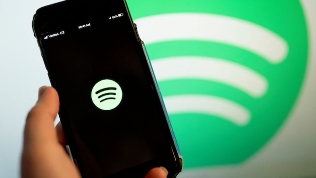Spotify ve potencial de crecimiento en Latinoamérica; ¿las cifras la respaldan?