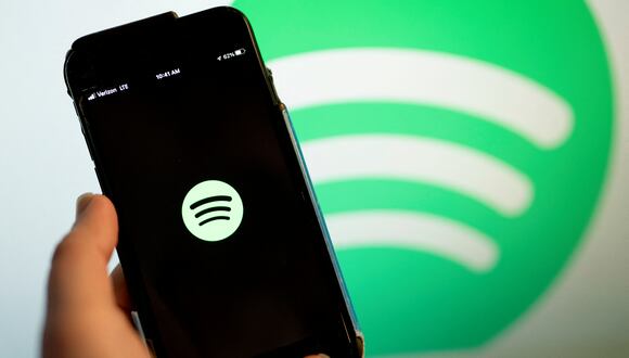 Por años Spotify ha destacado a la Ciudad de México como una ciudad muy influyente en la música y el lugar donde la mayoría de los creadores principales de la plataforma tienen sus más altas cifras de reproducciones.