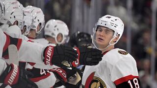 Ni Ryan Reynolds ni Snoop Doog, empresario canadiense compra los Senators de NHL