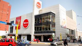 Cencosud llega a Huancayo con supermercados Wong y Metro