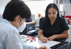 Seguridad social: ¿cómo acceder a salud y pensiones y qué debe cumplir tu empleador?