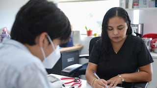 Seguridad social: ¿cómo acceder a salud y pensiones y qué debe cumplir tu empleador?