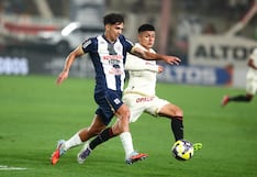 El nuevo torneo con el que la Liga busca cambiar el negocio del fútbol peruano