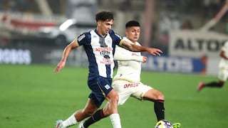 El nuevo torneo con el que la Liga busca cambiar el negocio del fútbol peruano