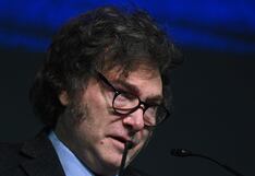 Fitch advierte que nuevas medidas económicas en Argentina agravan incertidumbre