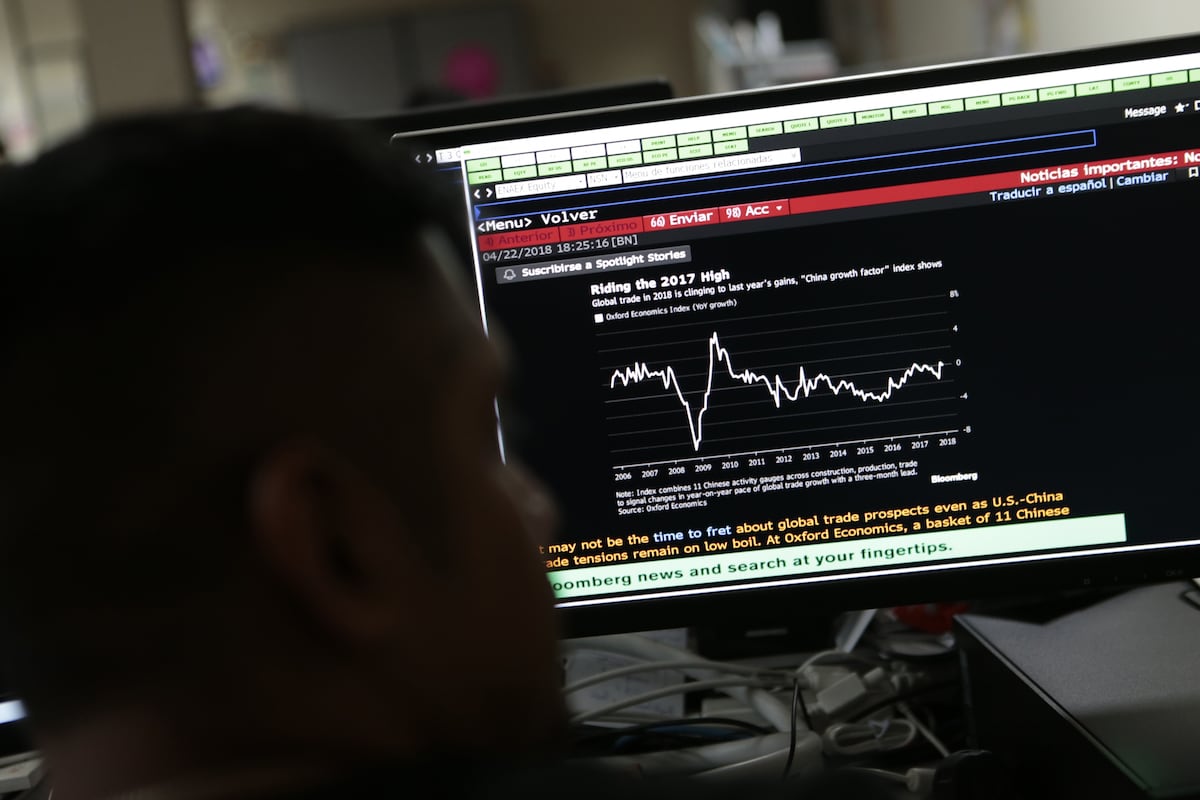Inclusión. El inversionsta debe saber dónde está colocando su dinero. (Foto: GEC)