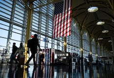 EE.UU. suspende programa de visas para Microsoft y demás tecnológicas