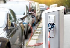 Venta de vehículos electrificados en Perú crece 77%: ¿qué factores impulsan su demanda?