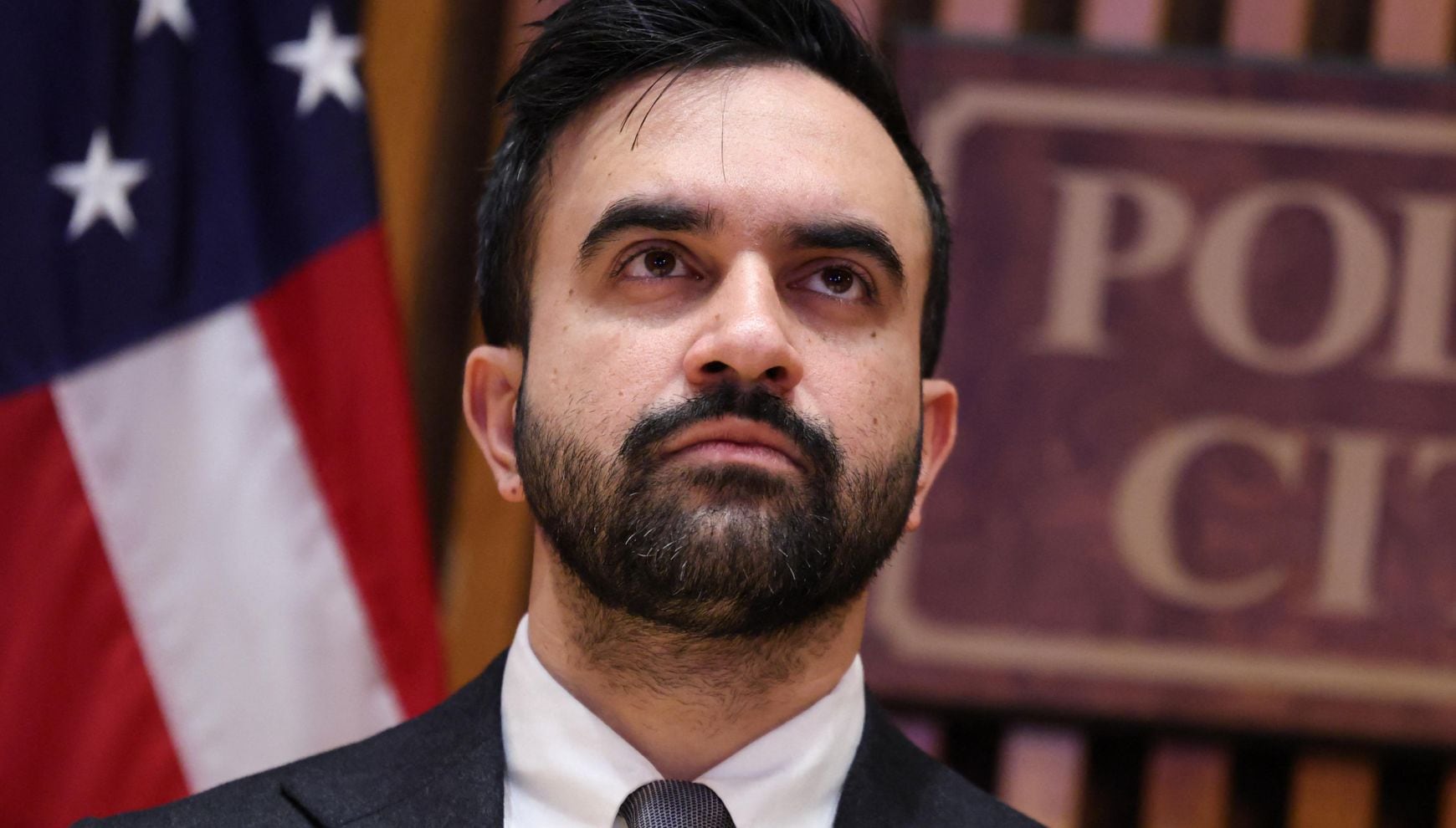 El controvertido proyecto que un movimiento vecinal salvó del archivo y que el alcalde de Nueva York impulsa (Foto referencial: Charly Triballeau / AFP)