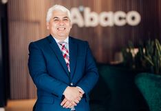 Abaco: cooperativas competirán fuerte por depósitos de hasta S/ 10,000