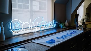 Muere a los 43 años el multimillonario dueño de OnlyFans, Leonid Radvinsky