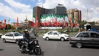 Irán advierte que utilizará “armas más destructivas” si se reanuda la guerra