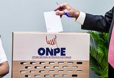 El error de subestimar el poder del voto, por Raimundo Morales, CEO de Yape