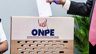 CEO de Yape: “Qué error cometemos al subestimar el poder del voto”