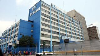 EsSalud reequipa sus hospitales con S/. 1,200 millones para infraestructura y medicinas