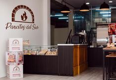 Pancitos del Sur ‘calienta’ su expansión y se prepara para ingresar al extranjero