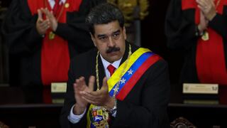 ONG Foro Penal cifra en 989 los presos políticos en Venezuela tras nuevas detenciones