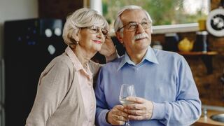 Las ciudades más recomendadas para jubilarse en Texas